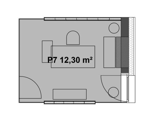 240510_LJ_CB_PP1_tloris nova oprema_JJ