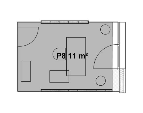 240510_LJ_CB_PP1_tloris nova oprema_JJ